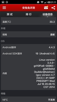 С��4�Ա���ҫ6����ͼ��