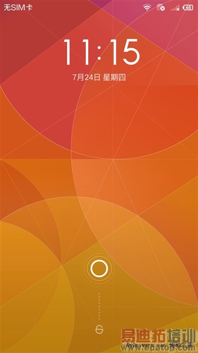 ���ռ��Ծ���С��4�Ա���ҫ6����ͼ��