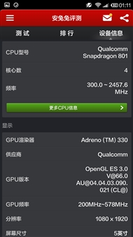 ���ռ��Ծ���С��4�Ա���ҫ6����ͼ��