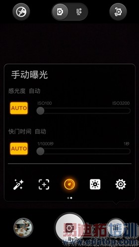 ���ռ��Ծ���С��4�Ա���ҫ6����ͼ��