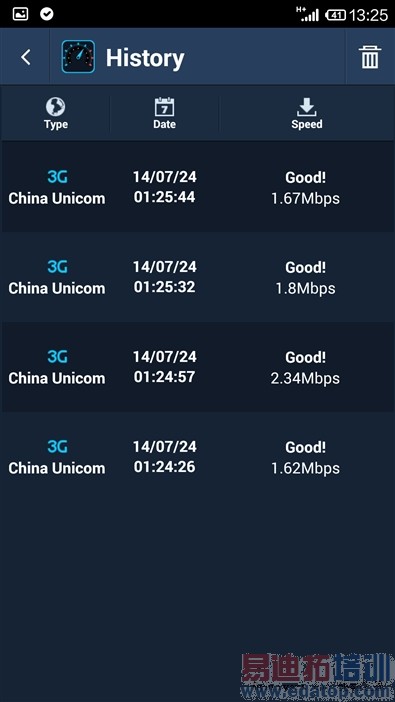 С��4�Ա���ҫ6����ͼ��