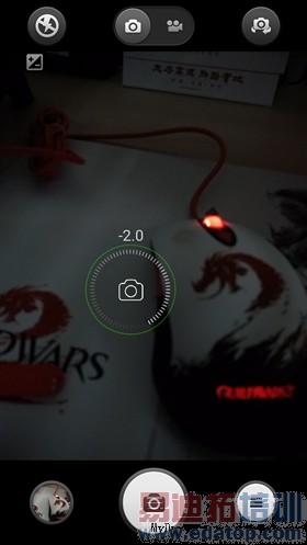 С��4�Ա���ҫ6����ͼ��