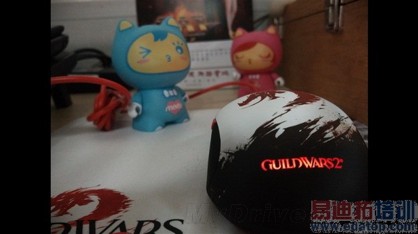 ���ռ��Ծ���С��4�Ա���ҫ6����ͼ��