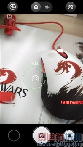 ���ռ��Ծ���С��4�Ա���ҫ6����ͼ��