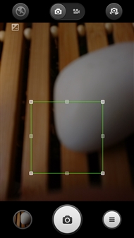 ���ռ��Ծ���С��4�Ա���ҫ6����ͼ��