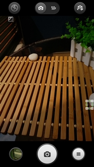 ���ռ��Ծ���С��4�Ա���ҫ6����ͼ��