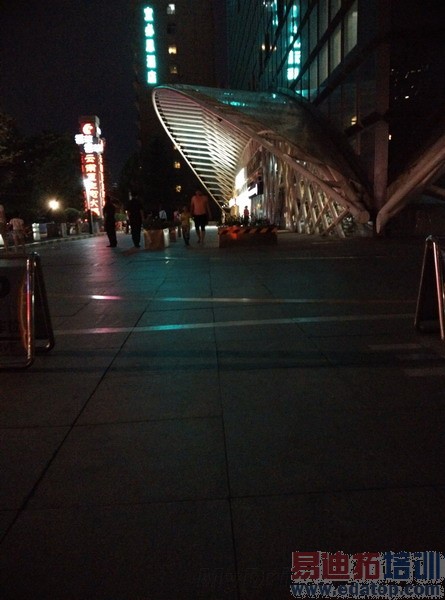 С���ռ��Ծ���С��4�Ա���ҫ6����ͼ��