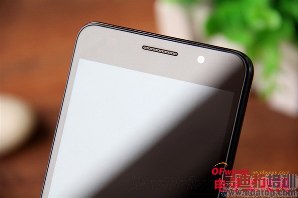 ���ռ��Ծ���С��4�Ա���ҫ6����ͼ��