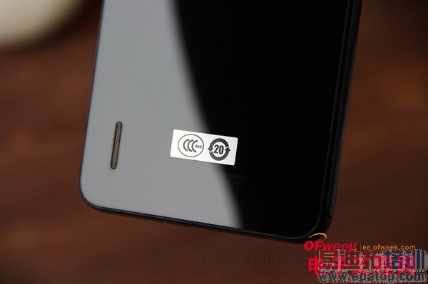 ���ռ��Ծ���СС��4�Ա���ҫ6����ͼ��