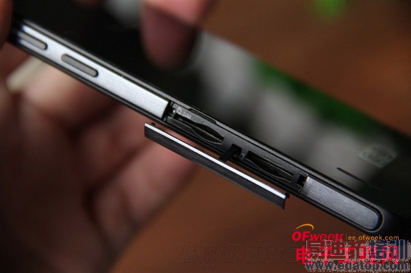 ���ռ��Ծ���С��4�Ա���ҫ6����ͼ��