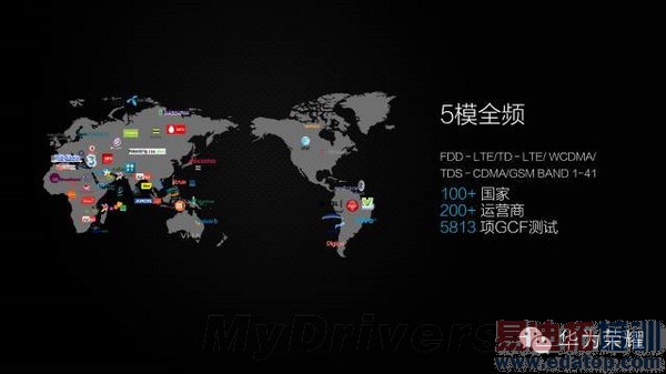 ���ռ��Ծ���С��4�Ա���ҫ6����ͼ��