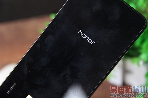 ���ռ��Ծ���С��4�Ա���ҫ6����ͼ��