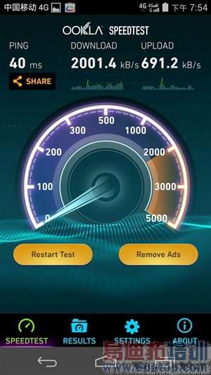 ���ռ��Ծ���С��4�Ա���ҫ6����ͼ��