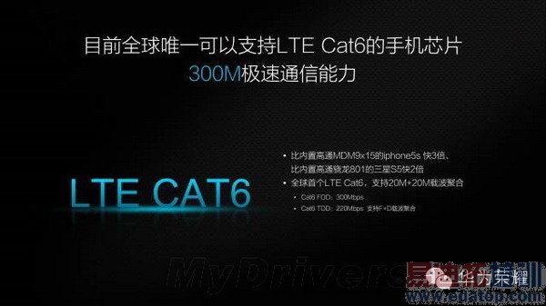 ���ռ��Ծ���С��4�Ա���ҫ6����ͼ��