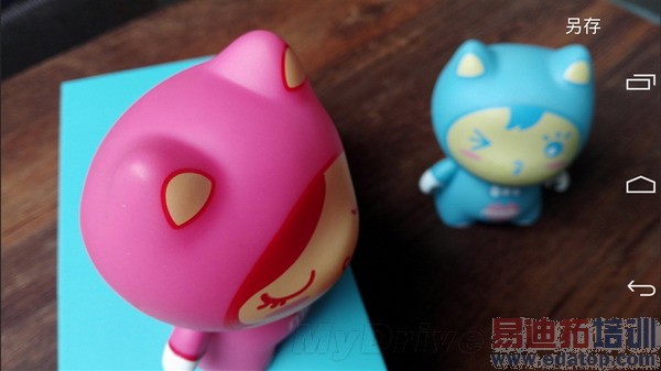 ���ռ��Ծ���С��4�Ա���ҫ6����ͼ��