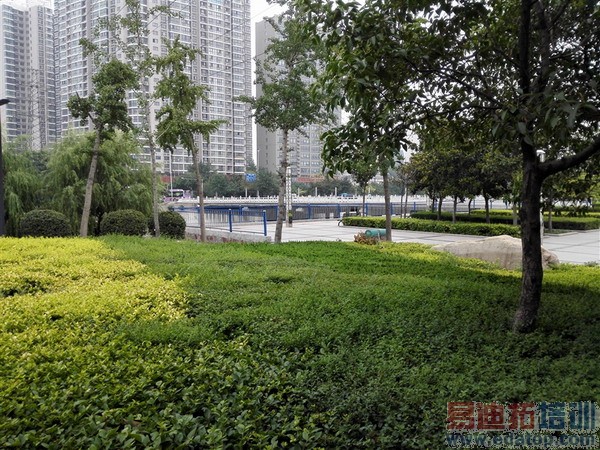 ���ռ��Ծ���С��4�Ա���ҫ6����ͼ��