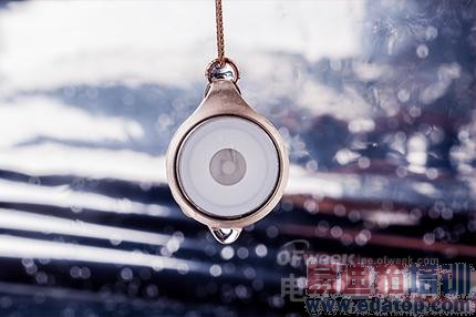 ʷ����С����������Ӳ����Ϯ �㻹holdס��