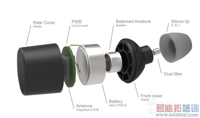 ʷ����С����������Ӳ����Ϯ �㻹holdס��