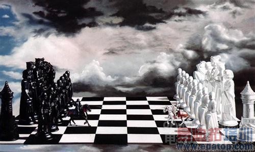 ���������4G��С������ҫ�۸�Ѫս�ı������