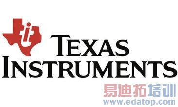 �̵�ɴ����豸ʮ������оƬ����