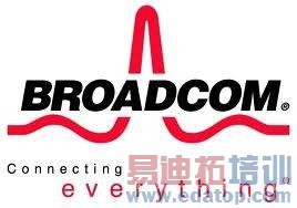 �̵�ɴ����豸ʮ������оƬ����