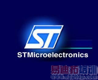 �̵�ɴ����豸ʮ������оƬ����