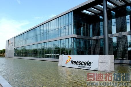 �̵�ɴ����豸ʮ������оƬ����