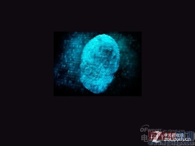 ����Note4�ֱ��أ�ָ�ƻ��ܵ�½��վ