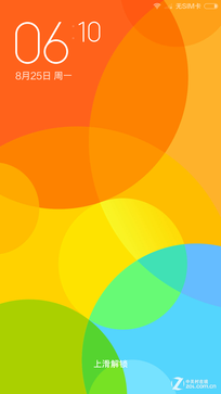 ����˫��PKս:��ΪEMUI3.0��սMIUI6