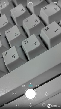 ����˫��PKս:��ΪEMUI3.0��սMIUI6