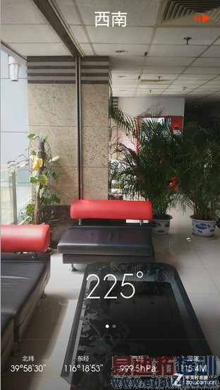 ����˫��PKս:��ΪEMUI3.0��սMIUI6