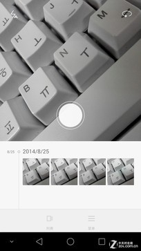����˫��PKս:��ΪEMUI3.0��սMIUI6