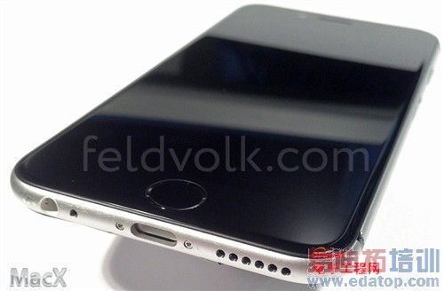 iPhone6/����MX4�����ع���ܣ�С��4/��ҫ6������