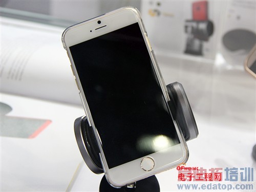 iPhone6/����MX4�����ع���ܣ�С��4/��ҫ6������