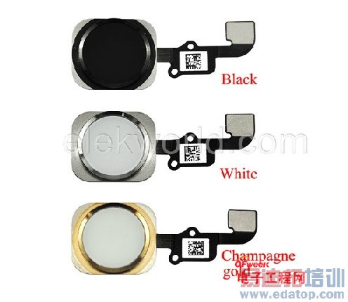 iPhone6/����MX4�����ع���ܣ�С��4/��ҫ6������