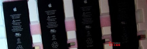 iPhone6/����MX4�����ع���ܣ�С��4/��ҫ6������