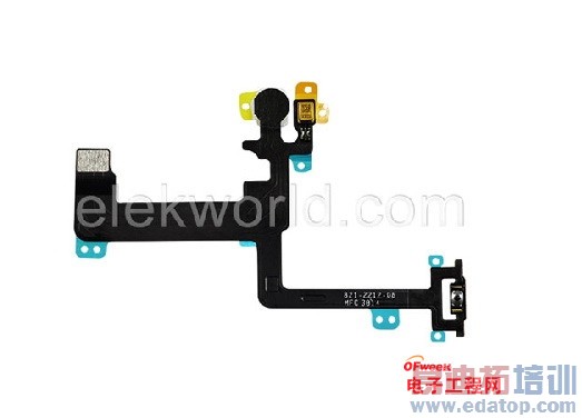 iPhone6/����MX4�����ع���ܣ�С��4/��ҫ6������