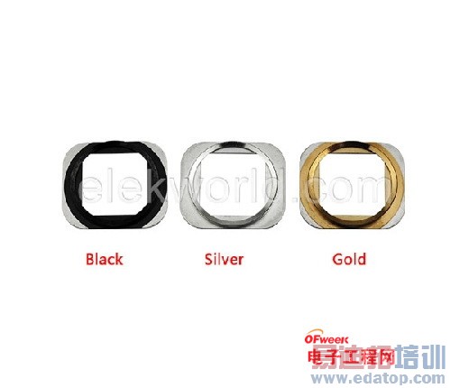 iPhone6/����MX4�����ع���ܣ�С��4/��ҫ6������