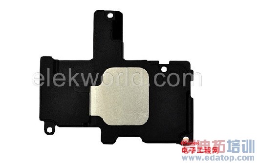 iPhone6/����MX4�����ع���ܣ�С��4/��ҫ6������