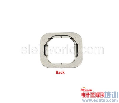 iPhone6/����MX4�����ع���ܣ�С��4/��ҫ6������