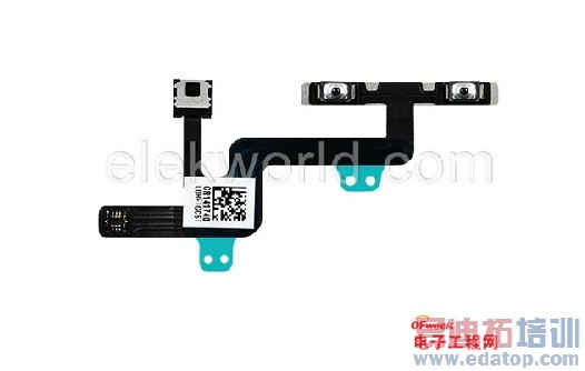 iPhone6/����MX4�����ع���ܣ�С��4/��ҫ6������