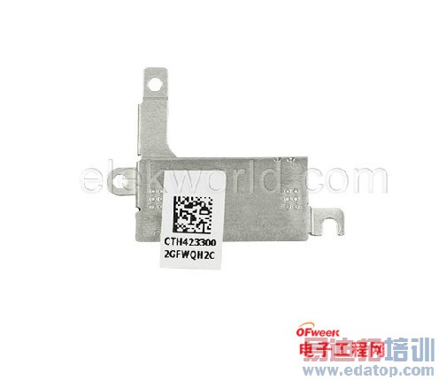 iPhone6/����MX4�����ع���ܣ�С��4/��ҫ6������