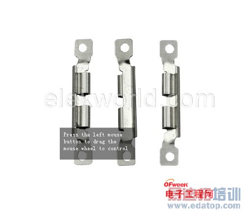 iPhone6/����MX4�����ع���ܣ�С��4/��ҫ6������