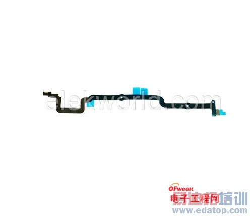 iPhone6/����MX4�����ع���ܣ�С��4/��ҫ6������