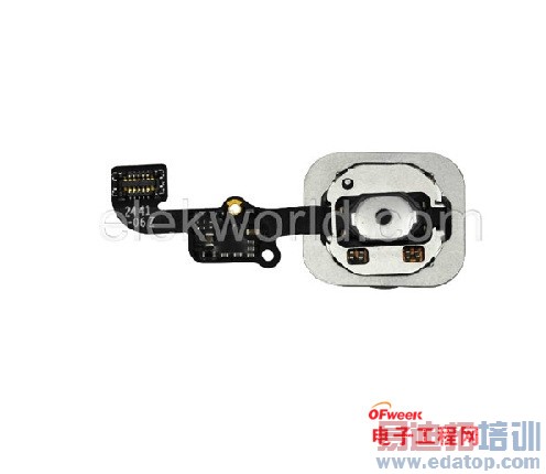 iPhone6/����MX4�����ع���ܣ�С��4/��ҫ6������