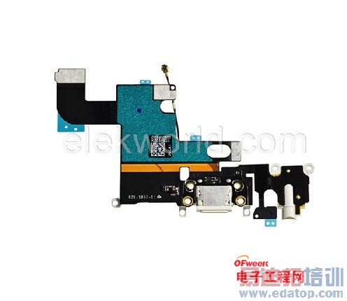 iPhone6/����MX4�����ع���ܣ�С��4/��ҫ6������