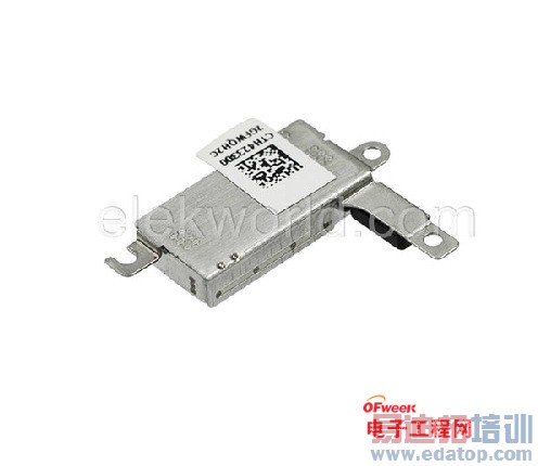 iPhone6/����MX4�����ع���ܣ�С��4/��ҫ6������