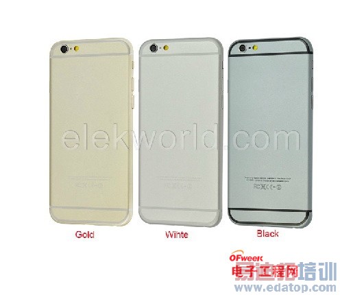 iPhone6/����MX4�����ع���ܣ�С��4/��ҫ6������