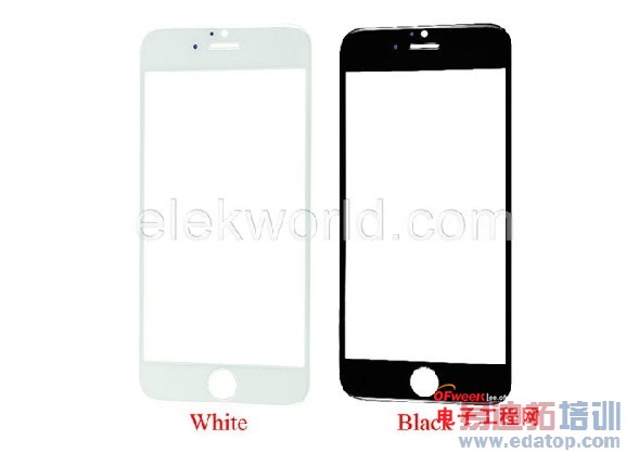 iPhone6/����MX4�����ع���ܣ�С��4/��ҫ6������