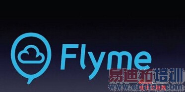 iPhone6/����MX4�����ع���ܣ�С��4/��ҫ6������